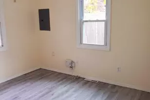 683 Mantoloking Rd, Brick, NJ 08723 - Photo 8