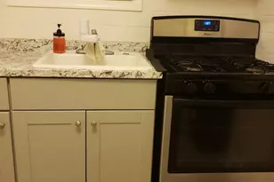 683 Mantoloking Rd, Brick, NJ 08723 - Photo 1