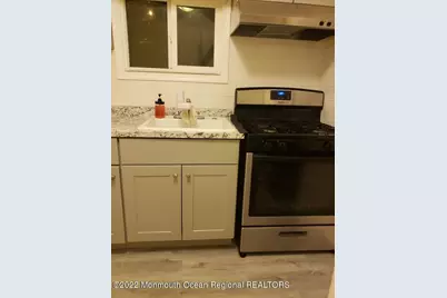 683 Mantoloking Road, Brick, NJ 08723 - Photo 2