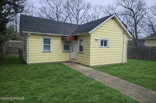 683 Mantoloking Rd, Brick, NJ 08723 - Photo 1