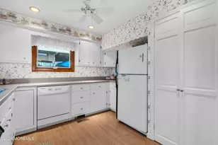 53 E Bay Way, Lavallette, NJ 08735 - Photo 8