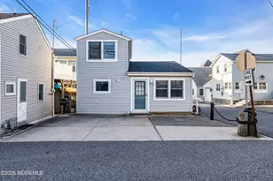 53 E Bay Way, Lavallette, NJ 08735 - Photo 1