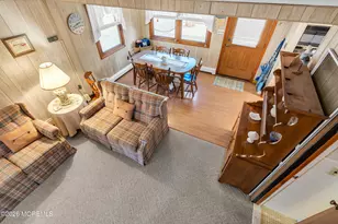 53 E Bay Way, Lavallette, NJ 08735 - Photo 24