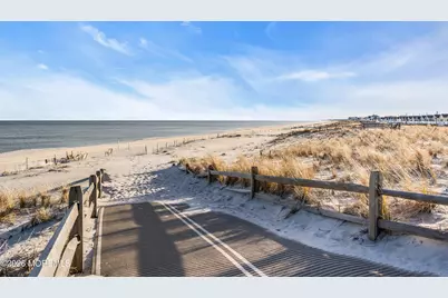 53 E Bay Way, Lavallette, NJ 08735 - Photo 36