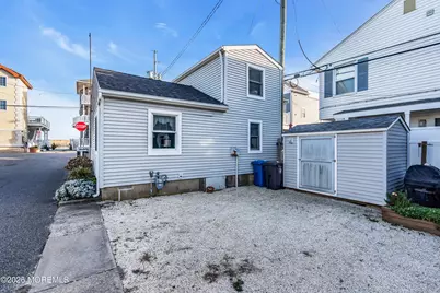 53 E Bay Way, Lavallette, NJ 08735 - Photo 28