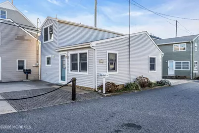 53 E Bay Way, Lavallette, NJ 08735 - Photo 26