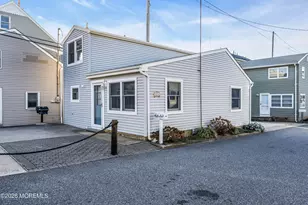 53 E Bay Way, Lavallette, NJ 08735 - Photo 26