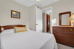 53 E Bay Way, Lavallette, NJ 08735 - Photo 18