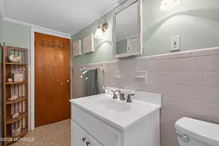 53 E Bay Way, Lavallette, NJ 08735 - Photo 14