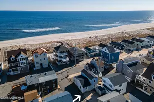 53 E Bay Way, Lavallette, NJ 08735 - Photo 30