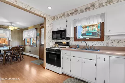 53 E Bay Way, Lavallette, NJ 08735 - Photo 6