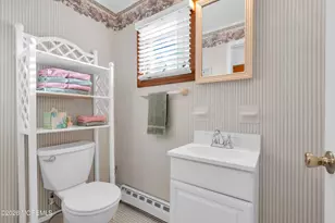 53 E Bay Way, Lavallette, NJ 08735 - Photo 20