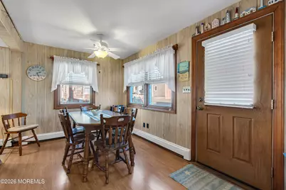 53 E Bay Way, Lavallette, NJ 08735 - Photo 4