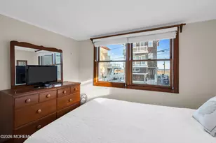 53 E Bay Way, Lavallette, NJ 08735 - Photo 16