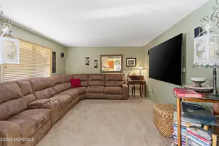 28 Jacob Dr, Howell Township, NJ 07731 - Photo 18