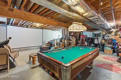 28 Jacob Drive, Howell Township, NJ 07731 - Photo 34