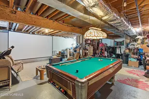 28 Jacob Dr, Howell Township, NJ 07731 - Photo 34