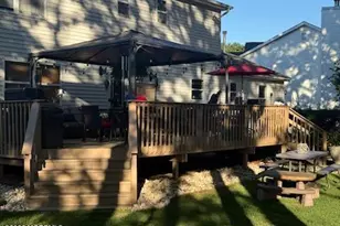 28 Jacob Dr, Howell Township, NJ 07731 - Photo 42