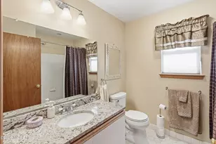 28 Jacob Dr, Howell Township, NJ 07731 - Photo 24