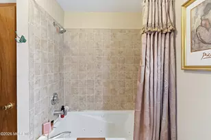 28 Jacob Dr, Howell Township, NJ 07731 - Photo 32