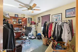 28 Jacob Dr, Howell Township, NJ 07731 - Photo 22