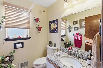 28 Jacob Drive, Howell Township, NJ 07731 - Photo 20