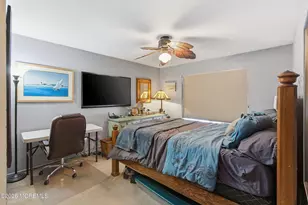 28 Jacob Dr, Howell Township, NJ 07731 - Photo 26