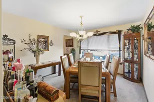 28 Jacob Dr, Howell Township, NJ 07731 - Photo 10