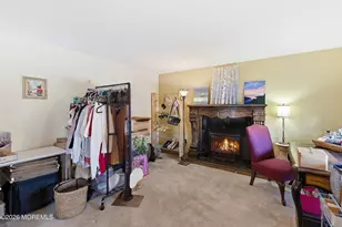 28 Jacob Dr, Howell Township, NJ 07731 - Photo 8