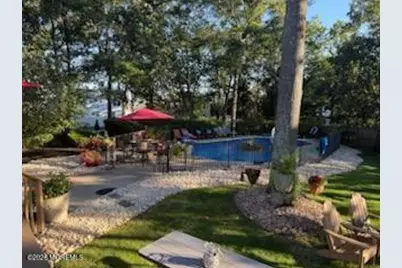 28 Jacob Drive, Howell Township, NJ 07731 - Photo 36