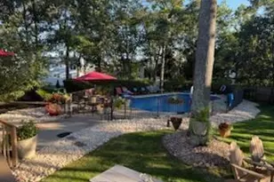 28 Jacob Dr, Howell Township, NJ 07731 - Photo 36