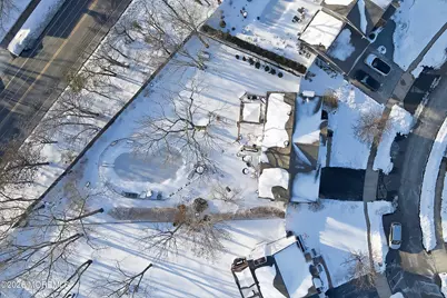 28 Jacob Drive, Howell Township, NJ 07731 - Photo 44