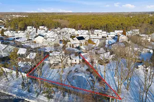 28 Jacob Dr, Howell Township, NJ 07731 - Photo 48