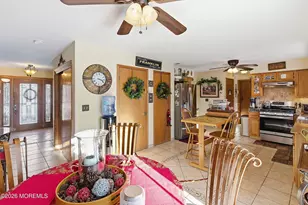 28 Jacob Dr, Howell Township, NJ 07731 - Photo 16