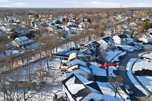 28 Jacob Dr, Howell Township, NJ 07731 - Photo 50