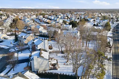 28 Jacob Drive, Howell Township, NJ 07731 - Photo 46