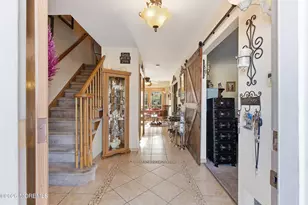 28 Jacob Dr, Howell Township, NJ 07731 - Photo 6