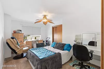 28 Jacob Drive, Howell Township, NJ 07731 - Photo 28