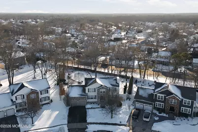 28 Jacob Drive, Howell Township, NJ 07731 - Photo 2