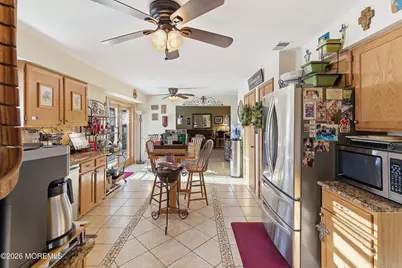 28 Jacob Drive, Howell Township, NJ 07731 - Photo 12