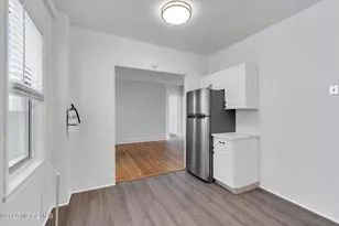 400 Deal Lake Dr, Asbury Park, NJ 07712 - Photo 16