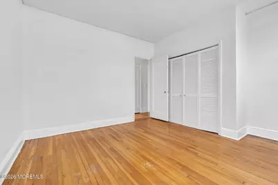400 Deal Lake Drive #4B, Asbury Park, NJ 07712 - Photo 10