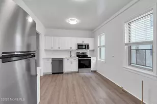 400 Deal Lake Dr, Asbury Park, NJ 07712 - Photo 14