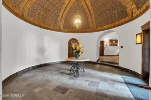 400 Deal Lake Dr, Asbury Park, NJ 07712 - Photo 20