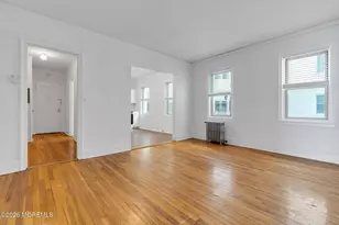 400 Deal Lake Dr, Asbury Park, NJ 07712 - Photo 12