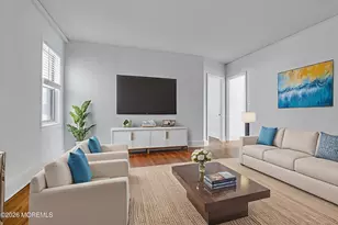 400 Deal Lake Dr, Asbury Park, NJ 07712 - Photo 4