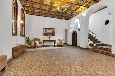 400 Deal Lake Drive #4B, Asbury Park, NJ 07712 - Photo 22