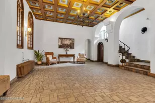 400 Deal Lake Dr, Asbury Park, NJ 07712 - Photo 22