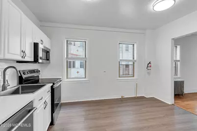 400 Deal Lake Drive #4B, Asbury Park, NJ 07712 - Photo 18