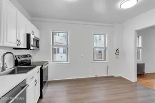 400 Deal Lake Dr, Asbury Park, NJ 07712 - Photo 18